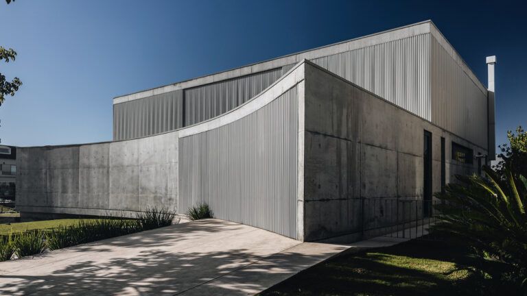 casagolfgal1 768x432