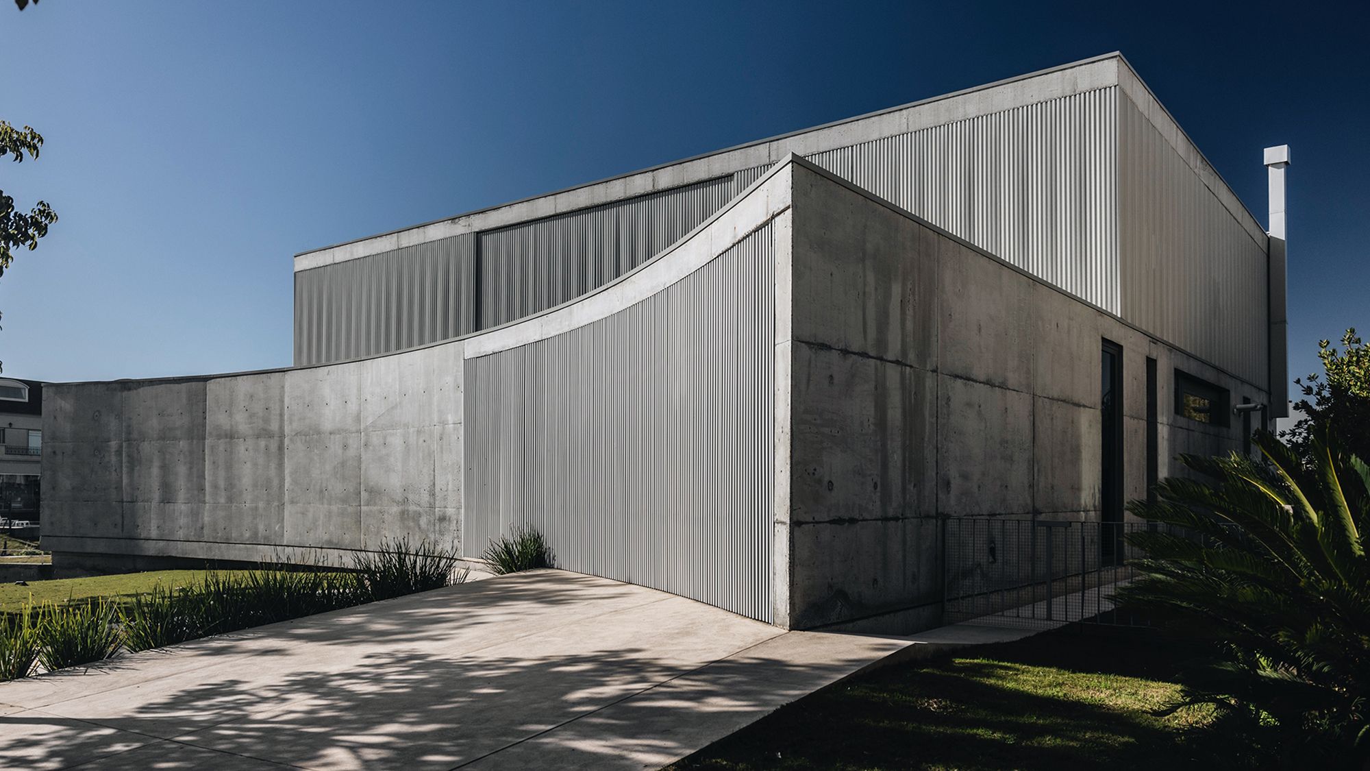 casagolfgal1