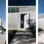 casagolfgal4 150x150