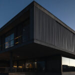 casagolfgal5 150x150