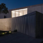 casagolfgal7 150x150