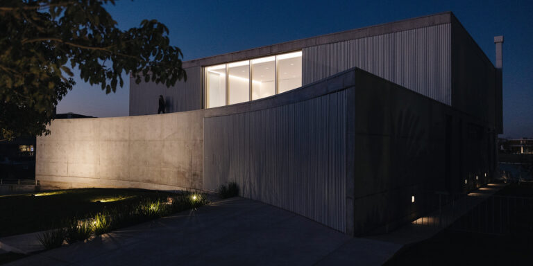 casagolfgal7 768x384
