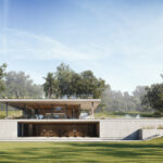casatalargal2 150x150