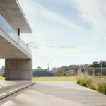 casatalargal4 150x150