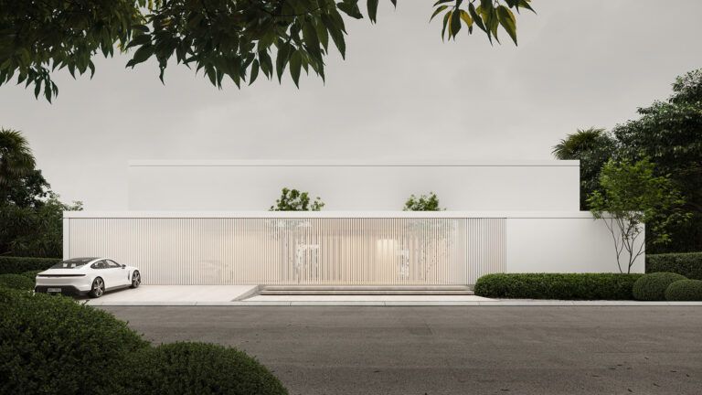 casatortugasgal1 768x432
