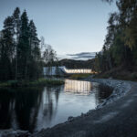 eur erco the twist kistefos museum norway intro 6 20 150x150