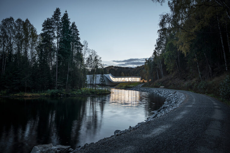 eur erco the twist kistefos museum norway intro 6 20 768x512