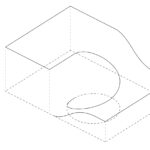 luma diagrama 05 5 150x150