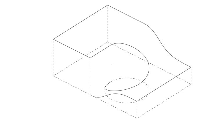 luma diagrama 05 5 768x432