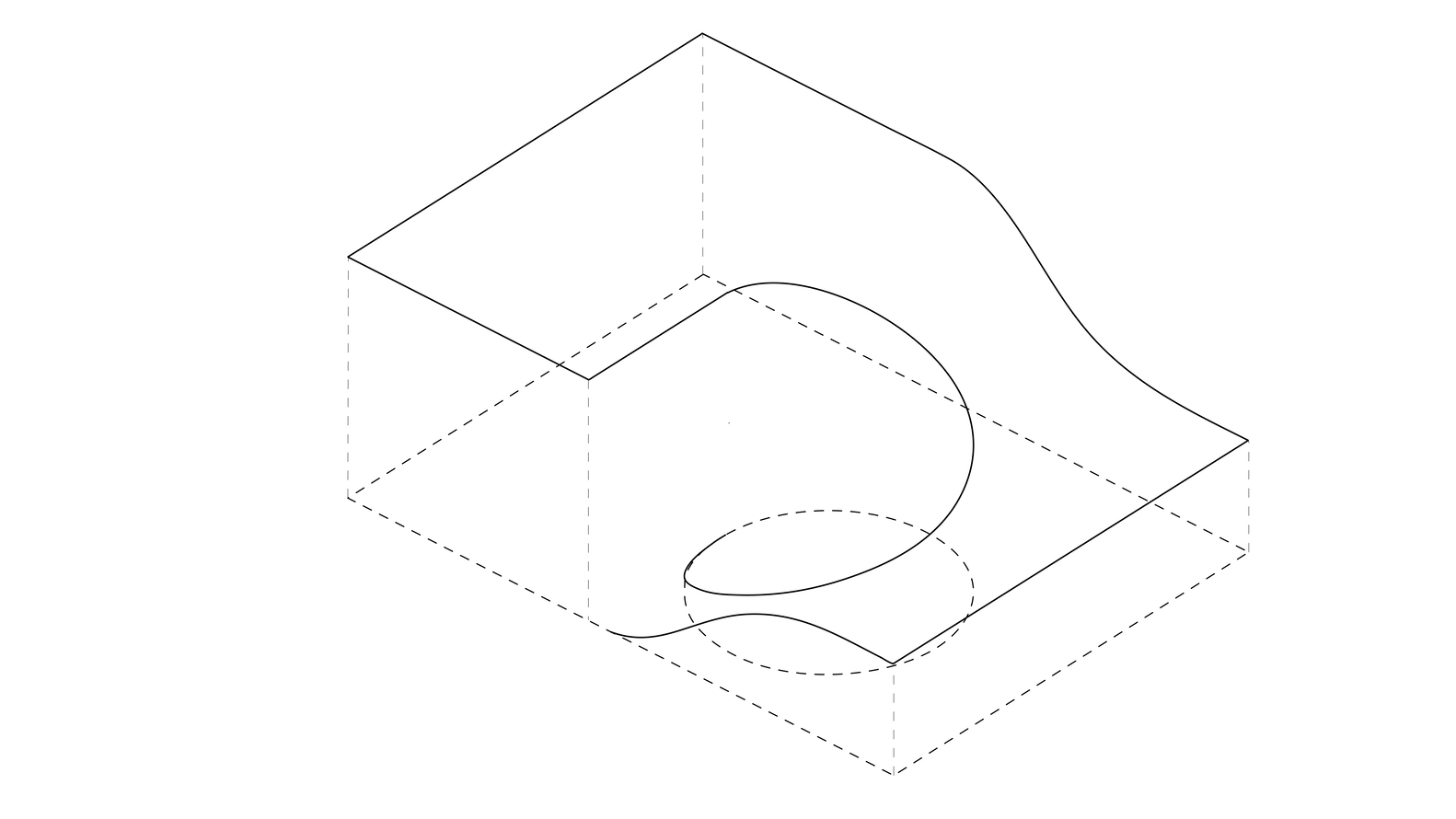 luma diagrama 05 5
