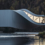 the twist kistefos museum norway2 150x150