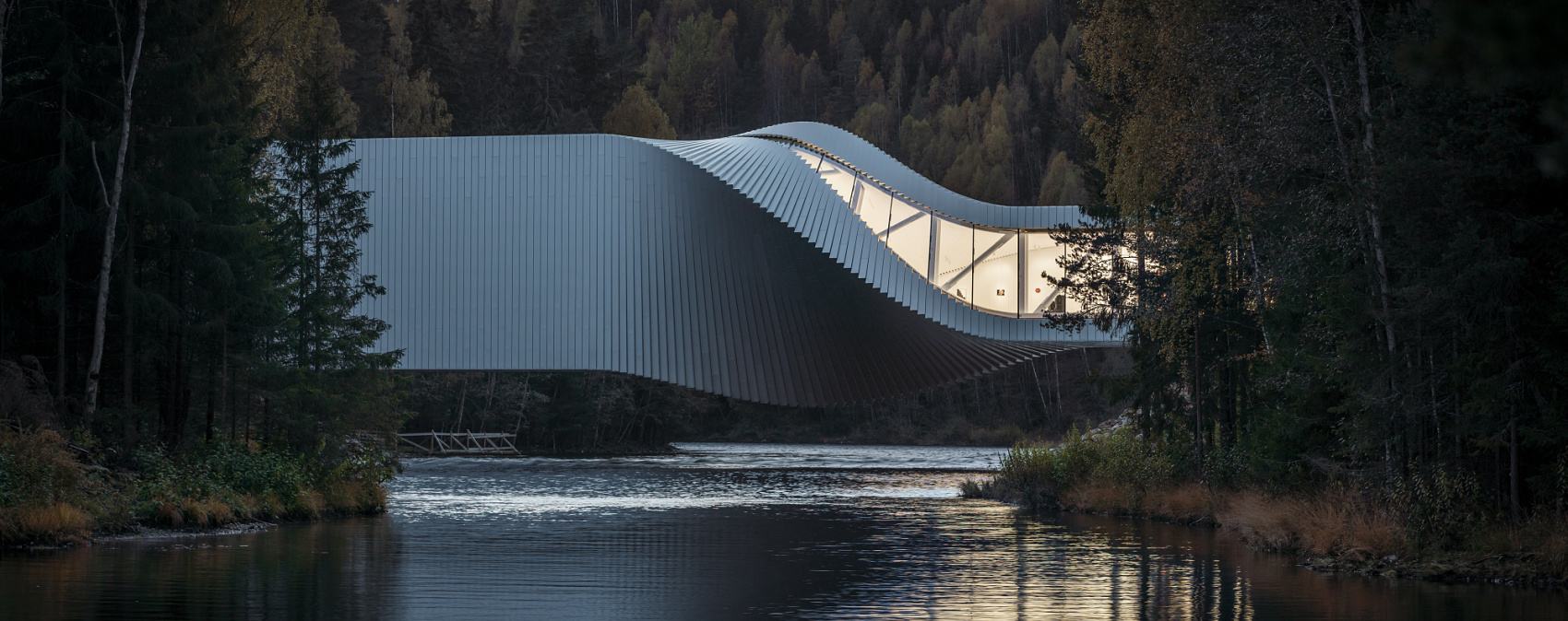 the twist kistefos museum norway2
