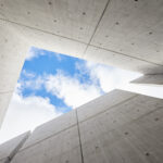 004 National Holocaust Monument 150x150