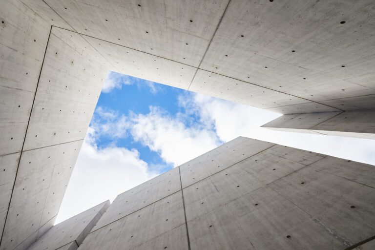 004 National Holocaust Monument 768x512