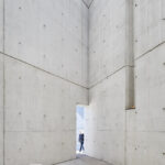 024 National Holocaust Monument 150x150