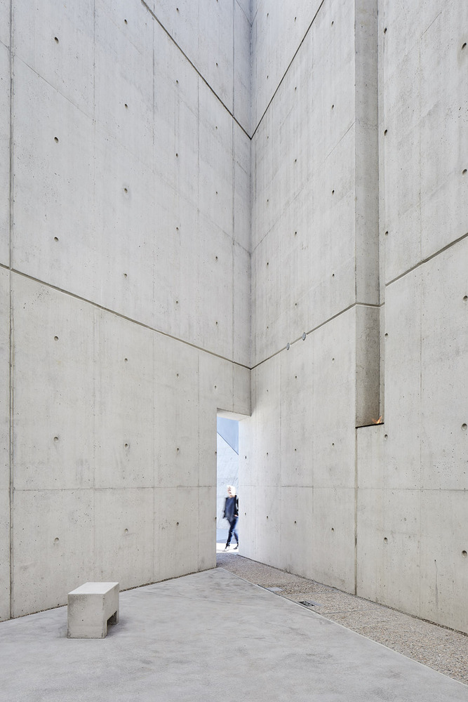 024 National Holocaust Monument