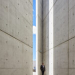027 National Holocaust Monument 150x150