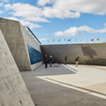 030 National Holocaust Monument 150x150