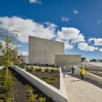 045 National Holocaust Monument 150x150
