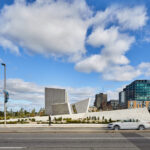 065 National Holocaust Monument 150x150