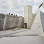 084 National Holocaust Monument 150x150