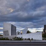092 National Holocaust Monument 1 150x150