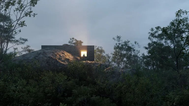 1 768x432