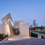 123 National Holocaust Monument 150x150