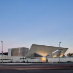 128 National Holocaust Monument 150x150