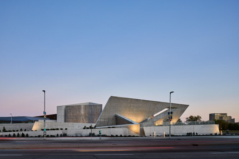128 National Holocaust Monument 768x512