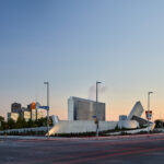 130 National Holocaust Monument 150x150