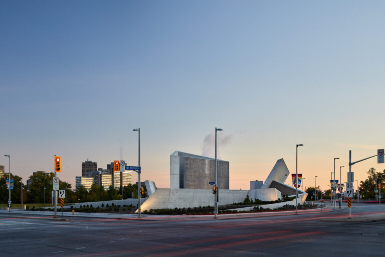 130 National Holocaust Monument 768x512