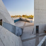 143 National Holocaust Monument 150x150