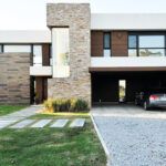 4 altosba 150x150