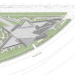 New Plan No Labels c Studio Daniel Libeskind 150x150