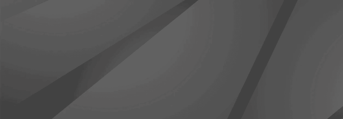 Imagen de banner de usuario