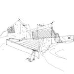 croquis 1024x768 1 150x150