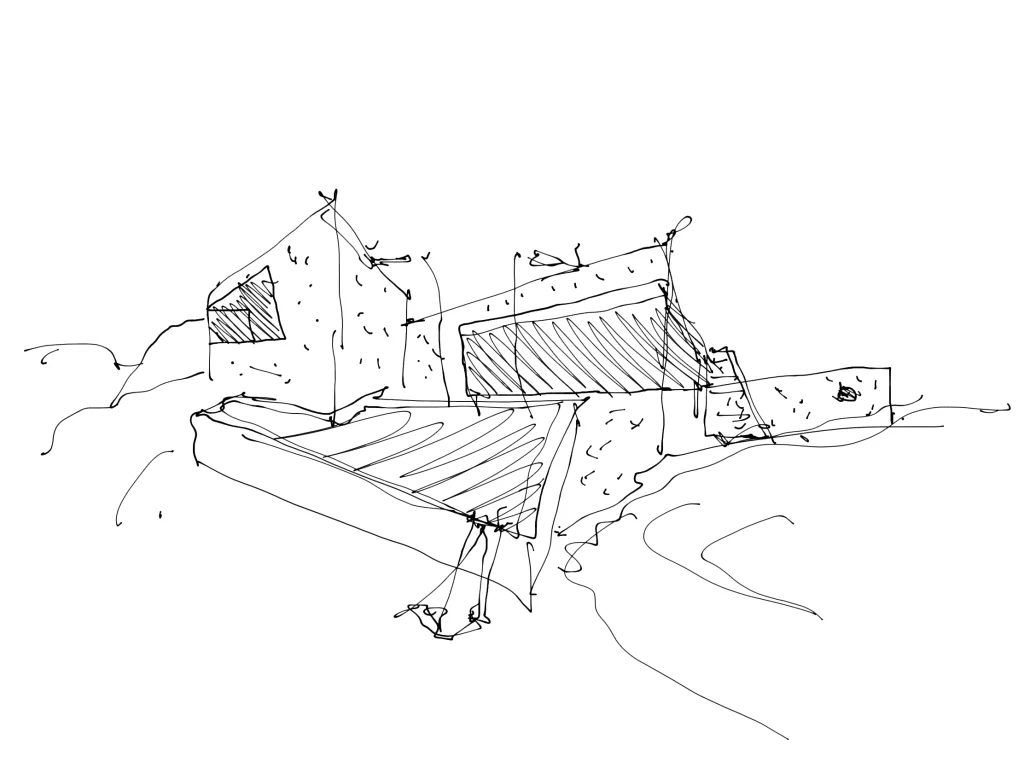croquis 1024x768 1