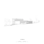 fachadas 2 2 1024x1024 1 150x150