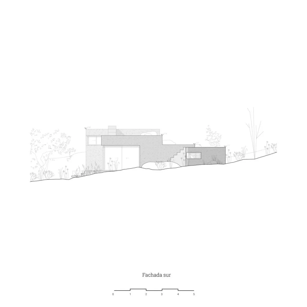 fachadas 2 2 1024x1024 1