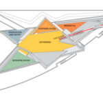 key spaces labeled 01 c Studio Daniel Libeskind 150x150