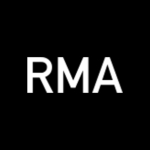 RMA Arquitectura