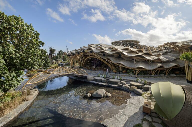 luna beach club inspiral architecture and design studios 768x511