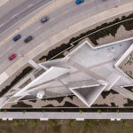 national holocaust memorial doublespaceDJI 0011 150x150