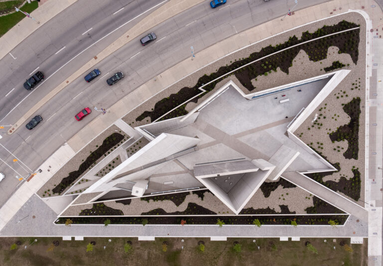 national holocaust memorial doublespaceDJI 0011 768x534