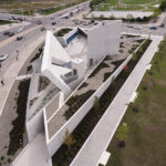 national holocaust memorial doublespaceDJI 0012 150x150