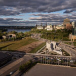 national holocaust memorial doublespaceDJI 0025 150x150