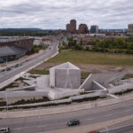 national holocaust memorial doublespace DJI 004 150x150