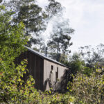 25 Casa Babool Federico Cairoli low 150x150