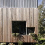 29 Casa Babool Federico Cairoli low 150x150